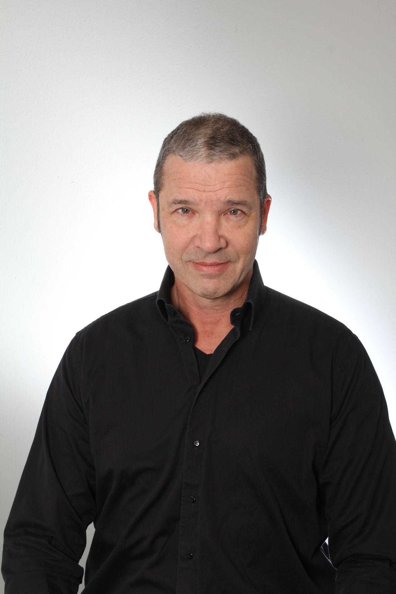 Jan van Bennekom-Minnema